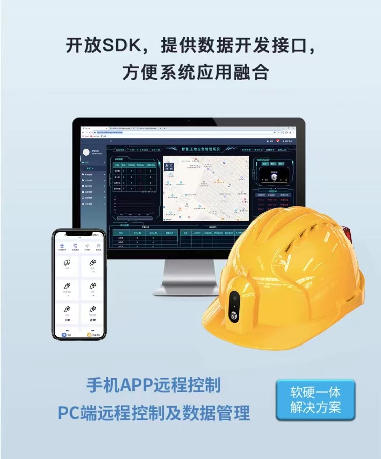 1662346826561032.jpg 智能安全帽二次開發(fā)