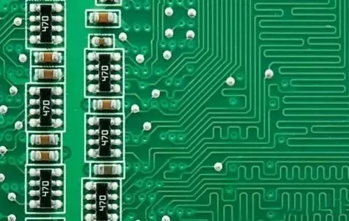 1670396593178245.jpg PCB板開發(fā)