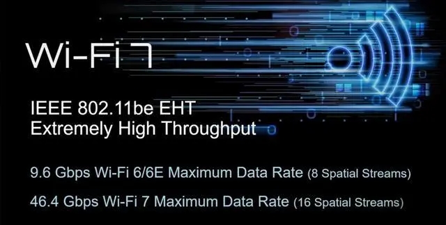 1677898495308511.jpg u=794604384,1104962736&fm=253&fmt=auto&app=138&f=JPEG.webp.jpg