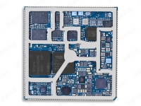 1686728527272634.jpg MT6877安卓核心板