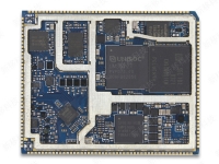 1686729657270383.jpg 紫光展銳T618安卓核心板