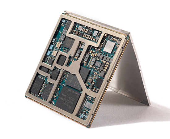 MT6877核心板丨驅(qū)動(dòng)未來(lái)的高性能計(jì)算