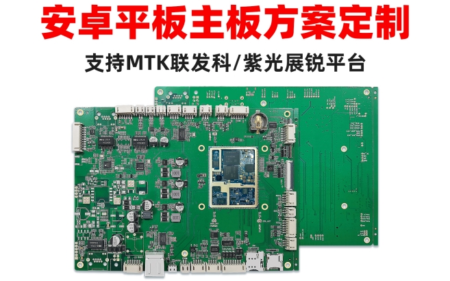 1741079130257903.jpg 31c269da6785704dd67d6663ac04185_副本.jpg