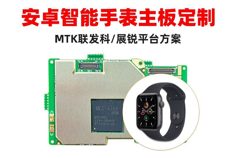 1741683036820763.png image.png