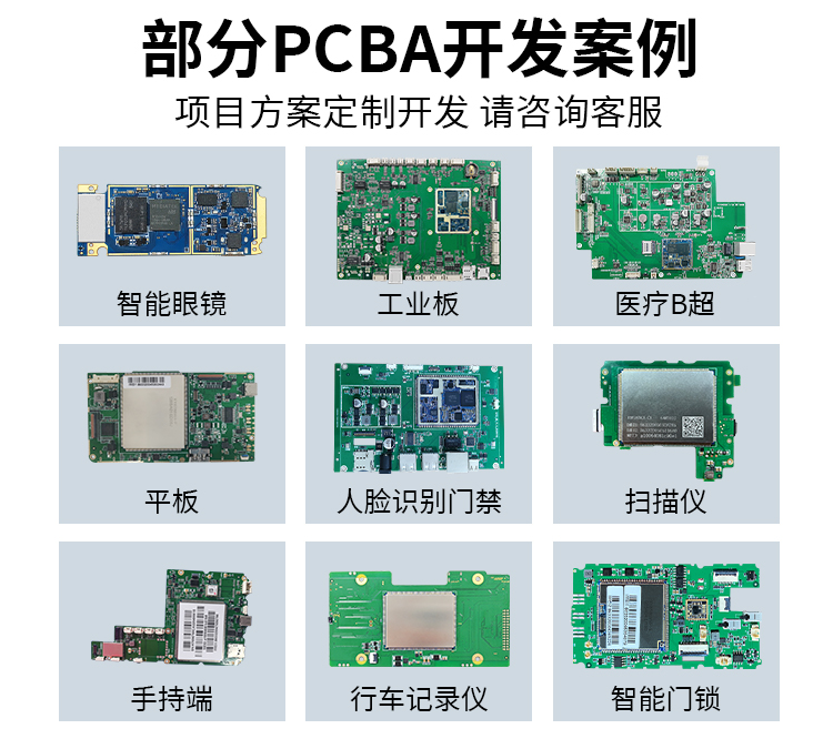 1741938869962413.jpg 1741938689419.jpg