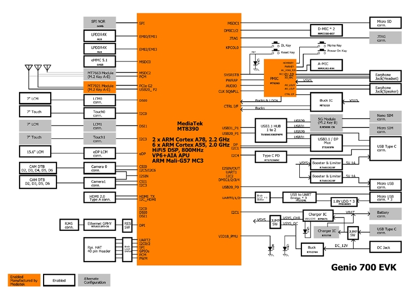 1742978507810059.jpg dd1daa417e498b805320304a9ede543_副本.jpg