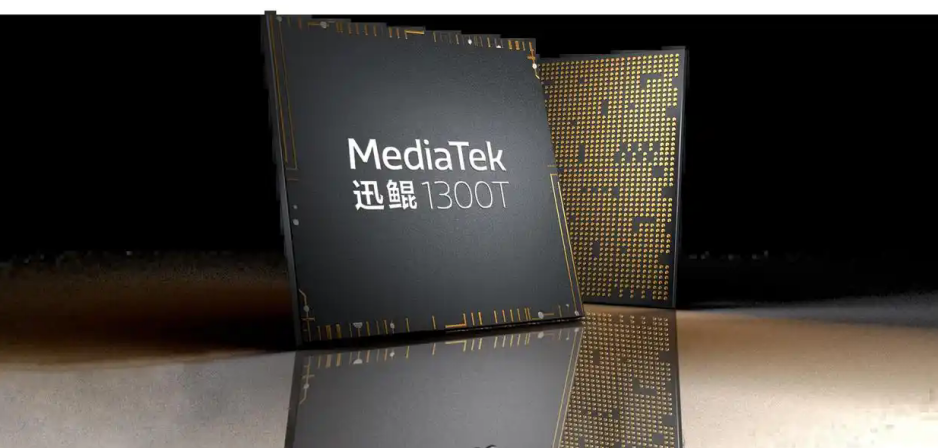 1743412599590180.png image.png