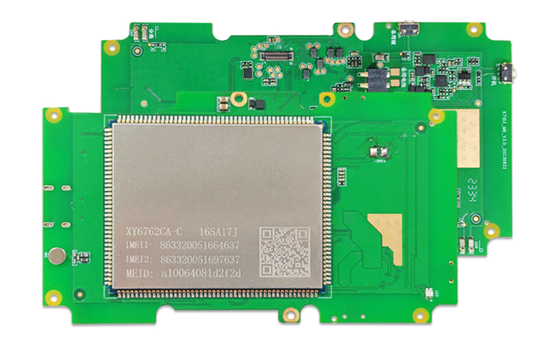 1747210689335459.png image.png